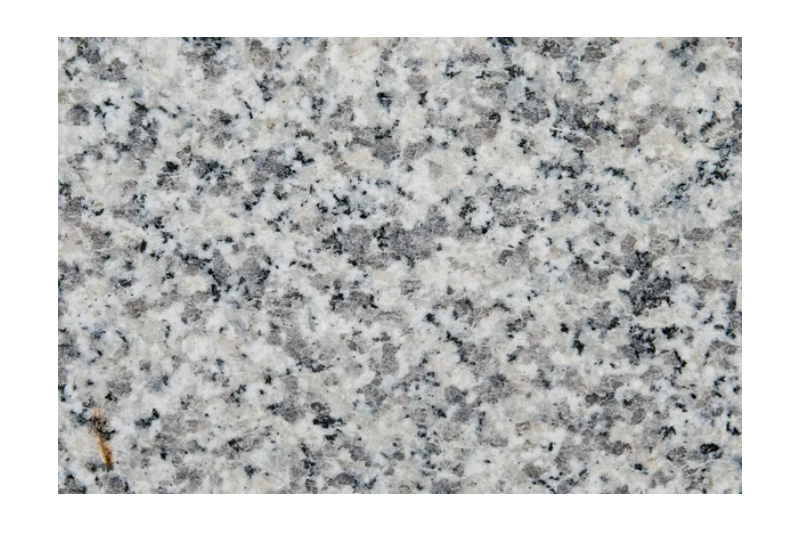 Silestone Mooca